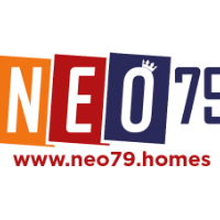 neo79homes profile image
