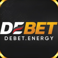 debetenergyy profile image