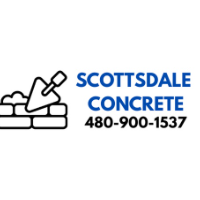 author - Scottsdale Concrete and Paver Contractors