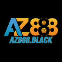 az888 black profile image