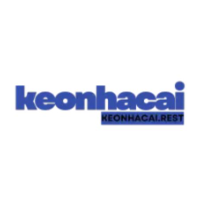 keonhacairest profile image