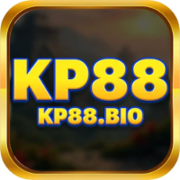 kp88 bio profile image