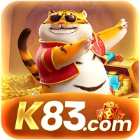 K83 profile image