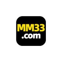 mm33 profile image