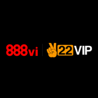 888vicomco profile image