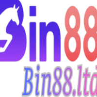 Bin88 ltd profile image