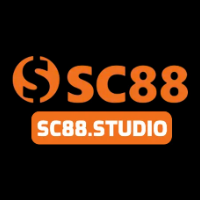 sc88studio profile image