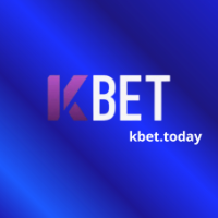 KBET profile image