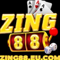 zing88eucom profile image
