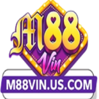m88vinuscom profile image