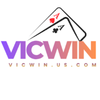 Vicwin profile image