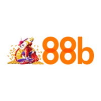 88B profile image