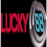 LUCKY88 profile image