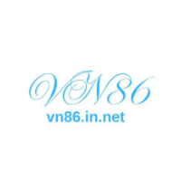 vn86innet profile image