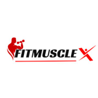 Fitmusclex profile image