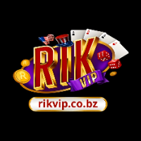 RIKVIP profile image