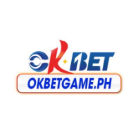 OKBET profile image