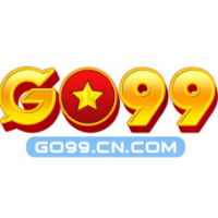 go99cncom profile image