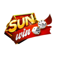 sunwin666com1 profile image