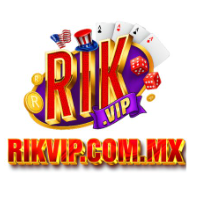 RIKVIP profile image