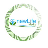 author - Order Oxycodone Online Safely Checkout Now