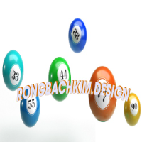 Rongbachkim profile image