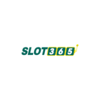 SLOT365 profile image