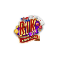 rikvipporg profile image