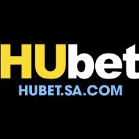 HU BET profile image