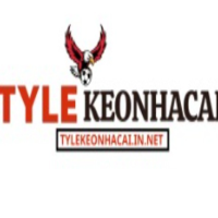 tylekeonhacaiinnet profile image