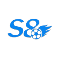 s8jclub profile image