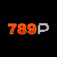789PClub profile image