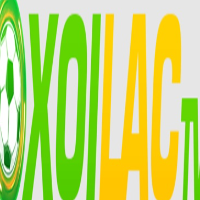 womensoundoff.com lừa đảo profile image