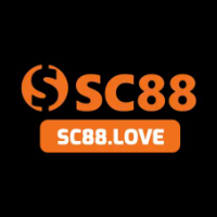 SC88 - SC88 LOVE LINK TRUY CẬP CHÍNH THỨC 2025 profile image