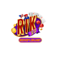 Rikvip1innet1 profile image