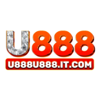 Nhà cái U888 profile image