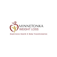 author - Minnetonka Weight Loss