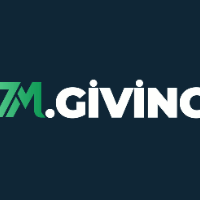 7mgiving profile image