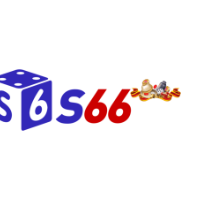 S66 profile image