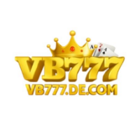 vb777decom profile image