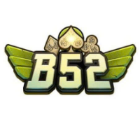 b52bingo profile image