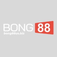 Bong88 profile image