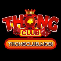 THONGCLUB MOBI profile image