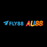 fly88vlcom profile image