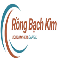 Rongbachkim profile image