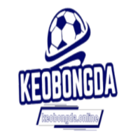 Keobongdaonline profile image