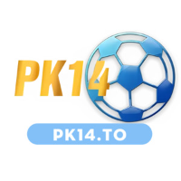 PK14 profile image