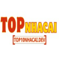 top10nhacaidev profile image