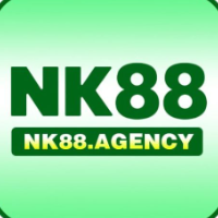NK88 profile image