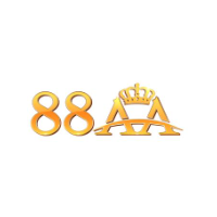 88aarucom profile image